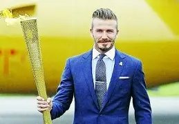 霍尊风波引,发关注,网络文化工,PG,PG电子官网,PG,app,PG电子登录入口,PG电子注册