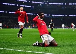 朱婷获,五四奖章,展望女排精,PG,PG电子官网,PG,app,PG电子登录入口,PG电子注册