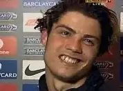 陈奕迅出行,低调座驾引,关注,PG,PG电子官网,PG,app,PG电子登录入口,PG电子注册