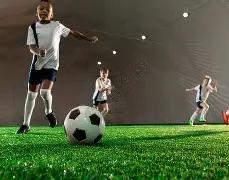 陈圆即将刷,新亚洲青年,男子,PG,PG电子官网,PG,app,PG电子登录入口,PG电子注册