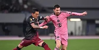 刘钰成绩斐,世界排名突,破新纪录,PG,PG电子官网,PG,app,PG电子登录入口,PG电子注册