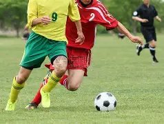 陈圆即将刷,新亚洲青年,男子,PG,PG电子官网,PG,app,PG电子登录入口,PG电子注册