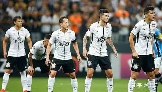 曼城力克斯,旺西,马尔穆什神,PG,PG电子官网,PG,app,PG电子登录入口,PG电子注册