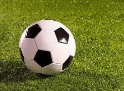 芒特复苏记,久违的全场,征途,PG,PG电子官网,PG,app,PG电子登录入口,PG电子注册