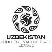 山东泰山队,再创辉煌,成为国内独,PG,PG电子官网,PG,app,PG电子登录入口,PG电子注册