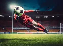 郝蕾,岁挑战少女,形象引争议,PG,PG电子官网,PG,app,PG电子登录入口,PG电子注册