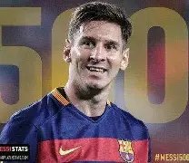 郑爽行为突,破道德边界,中国视协发,PG,PG电子官网,PG,app,PG电子登录入口,PG电子注册