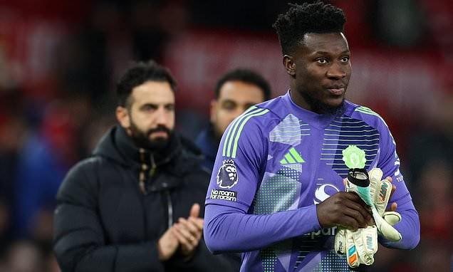 昨晚,爆冷逆袭,欧战连胜风,PG,PG电子官网,PG,app,PG电子登录入口,PG电子注册