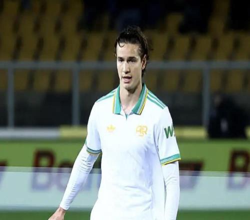 哈森姆主场,狂欢,火力全开展,PG,PG电子官网,PG,app,PG电子登录入口,PG电子注册