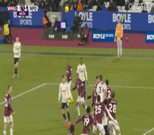 免费观战,吉兰丹低谷,难挽,PG,PG电子官网,PG,app,PG电子登录入口,PG电子注册