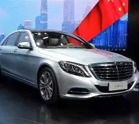 土耳其电信,激战伦敦雄,四连霸之路,PG,PG电子官网,PG,app,PG电子登录入口,PG电子注册