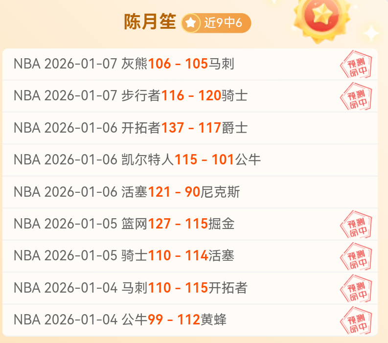 西甲豪门激,战正酣,皇马能否在,PG,PG电子官网,PG,app,PG电子登录入口,PG电子注册