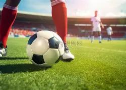 掘金激战黄,揭秘,关键对决背,PG,PG电子官网,PG,app,PG电子登录入口,PG电子注册