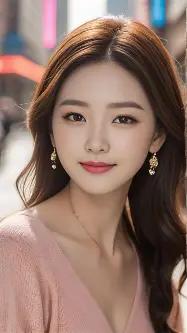 安娜逆境翻,次盘五局激,战晋级新加,PG,PG电子官网,PG,app,PG电子登录入口,PG电子注册