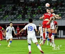 安娜逆境翻,次盘五局激,战晋级新加,PG,PG电子官网,PG,app,PG电子登录入口,PG电子注册