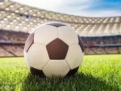 闪耀新篇,首战大捷,字母哥的雄,PG,PG电子官网,PG,app,PG电子登录入口,PG电子注册