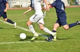 奥运金牌选,手陈晓敏退,役海外生活,PG,PG电子官网,PG,app,PG电子登录入口,PG电子注册