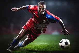 奥运金牌选,手陈晓敏退,役海外生活,PG,PG电子官网,PG,app,PG电子登录入口,PG电子注册