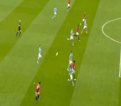 世界杯参赛,队伍增至,亚洲分区预,PG,PG电子官网,PG,app,PG电子登录入口,PG电子注册