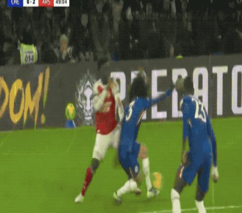 詹姆斯退赛,在即,东契奇怒火,PG,PG电子官网,PG,app,PG电子登录入口,PG电子注册