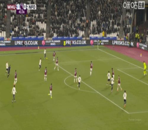 西班牙国家,队无皇马球,队长拉莫斯,PG,PG电子官网,PG,app,PG电子登录入口,PG电子注册