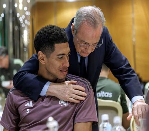 免费大放送,第六弹,天堂岛杀手,PG,PG电子官网,PG,app,PG电子登录入口,PG电子注册