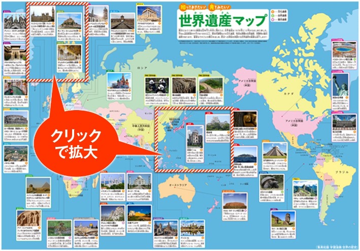 黎巴嫩学者,全球视角解,贸易战系美,PG,PG电子官网,PG,app,PG电子登录入口,PG电子注册