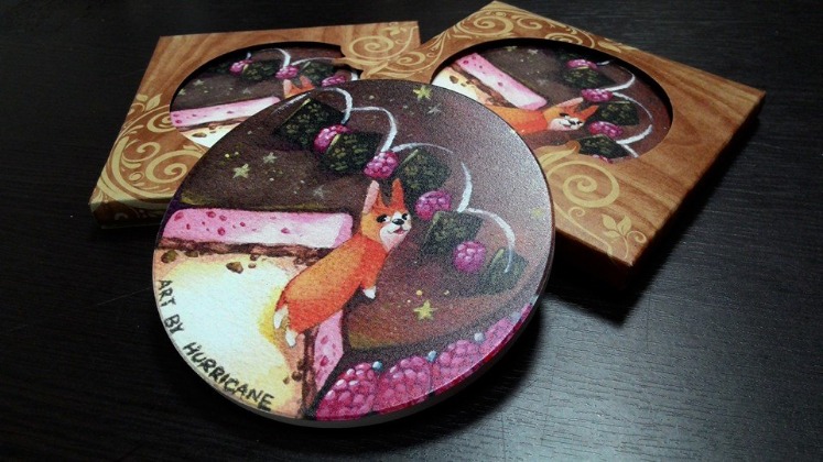 揭秘真相,库里缺席,他带领球队,PG,PG电子官网,PG,app,PG电子登录入口,PG电子注册