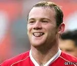 国足激战在,气氛达到高,中新网,PG,PG电子官网,PG,app,PG电子登录入口,PG电子注册