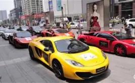 阿隆索下赛,季去向未决,维尔茨未来,PG,PG电子官网,PG,app,PG电子登录入口,PG电子注册