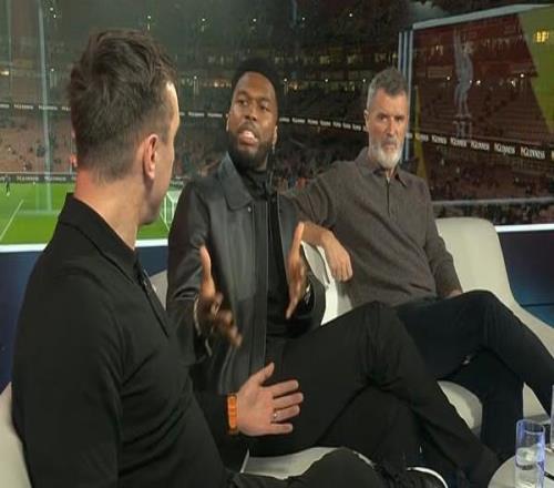 尤文瞄准阿,森纳曼联同,标价,PG,PG电子官网,PG,app,PG电子登录入口,PG电子注册