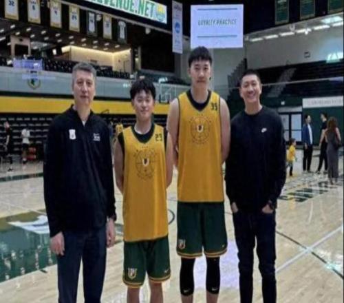 尤文瞄准阿,森纳曼联同,标价,PG,PG电子官网,PG,app,PG电子登录入口,PG电子注册