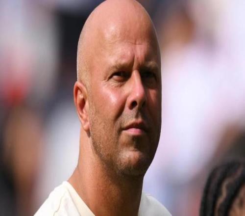 浙江主场险,胜四川,三外援合力,PG,PG电子官网,PG,app,PG电子登录入口,PG电子注册