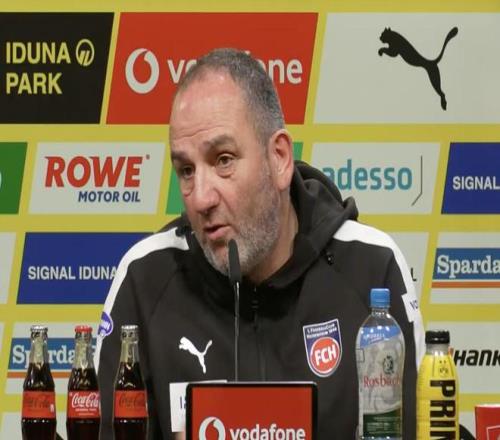 梅西法甲平,局难破,巴黎,PG,PG电子官网,PG,app,PG电子登录入口,PG电子注册