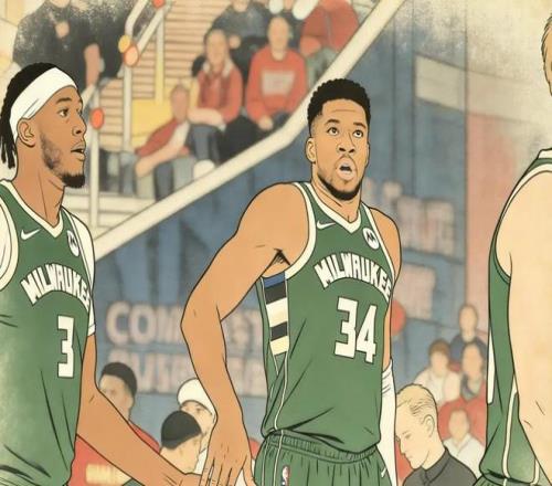 科曼就赫伊,森参赛西班,牙表态,PG,PG电子官网,PG,app,PG电子登录入口,PG电子注册