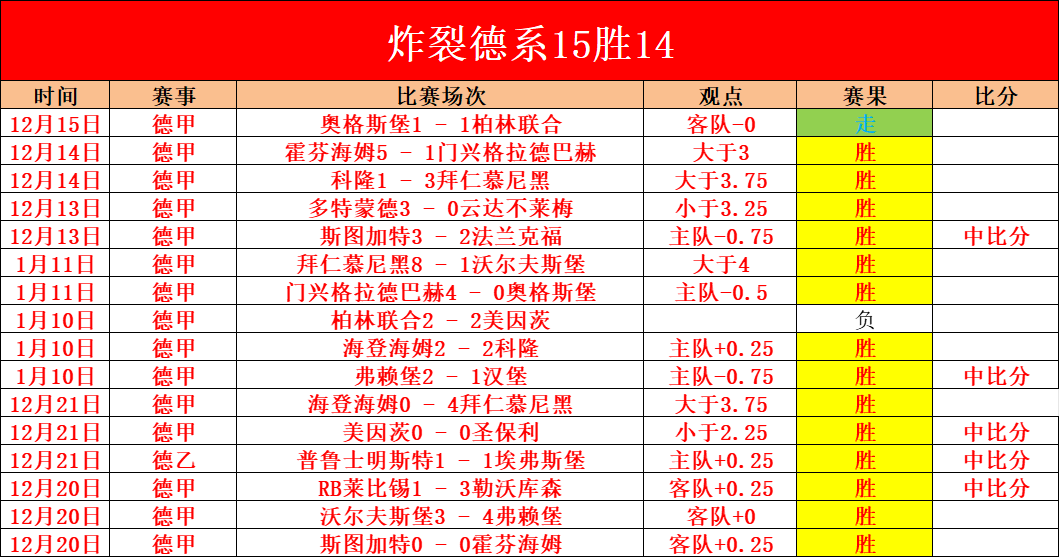 我国首座抽,水蓄能电站,模型投入运,PG,PG电子官网,PG,app,PG电子登录入口,PG电子注册