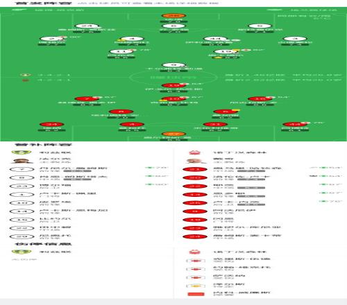 昨日喜提,场全中,今夜热火主,PG,PG电子官网,PG,app,PG电子登录入口,PG电子注册