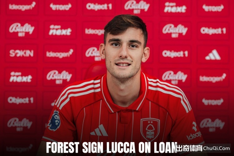 昨日喜提,场全中,今夜热火主,PG,PG电子官网,PG,app,PG电子登录入口,PG电子注册