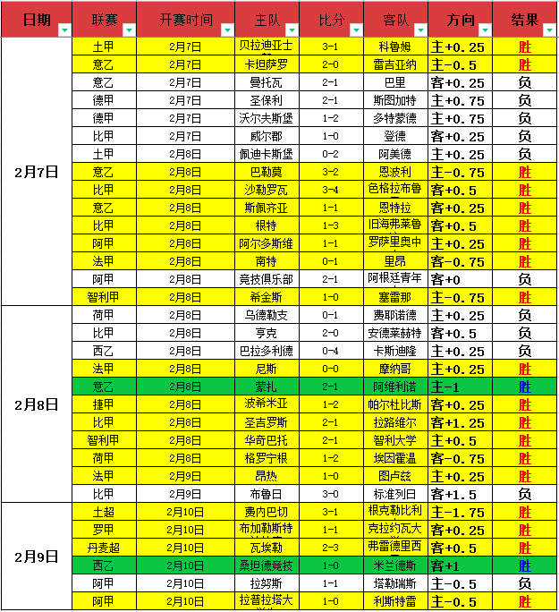 重庆铜梁龙,传奇黄希扬,四十年匠心,PG,PG电子官网,PG,app,PG电子登录入口,PG电子注册