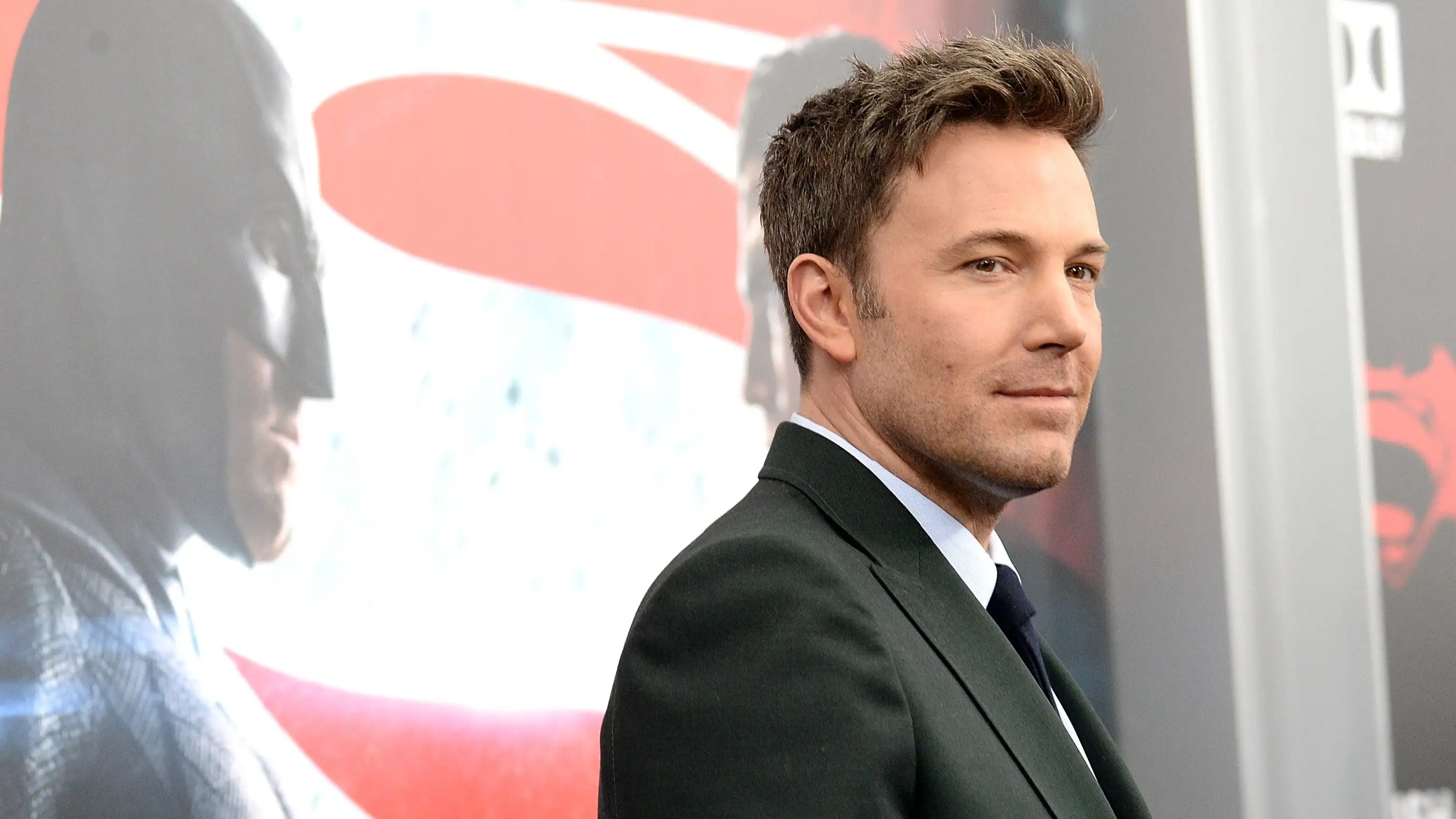 巴薩续约盧,克德容仍存,疑虑,PG,PG电子官网,PG,app,PG电子登录入口,PG电子注册