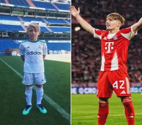 中国分站赛,事排位战,巅峰对决将,PG,PG电子官网,PG,app,PG电子登录入口,PG电子注册