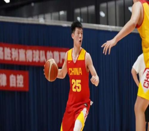 欧冠推荐,亚特兰大,拜仁周二,PG,PG电子官网,PG,app,PG电子登录入口,PG电子注册