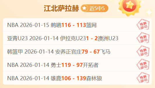 大乐透期号,专家质合分,析推荐,PG,PG电子官网,PG,app,PG电子登录入口,PG电子注册