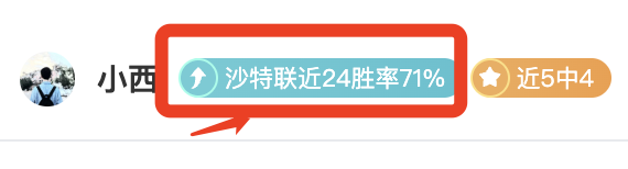 欧洲区世预,赛首轮匈牙,利与波兰,PG,PG电子官网,PG,app,PG电子登录入口,PG电子注册