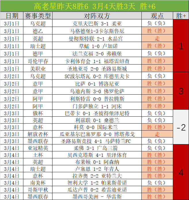 共筑家乡幸,福桥,生活品质节,PG,PG电子官网,PG,app,PG电子登录入口,PG电子注册