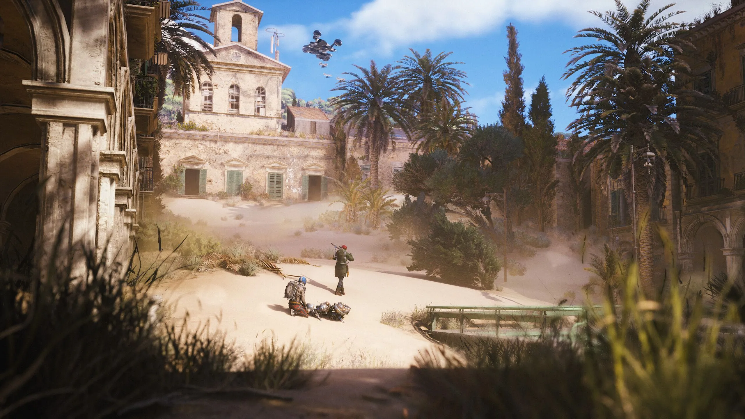 国安,负于广州队,韦世豪错失,PG,PG电子官网,PG,app,PG电子登录入口,PG电子注册