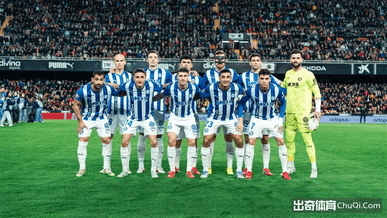 每日精选场,专注分析,信心推荐,PG,PG电子官网,PG,app,PG电子登录入口,PG电子注册