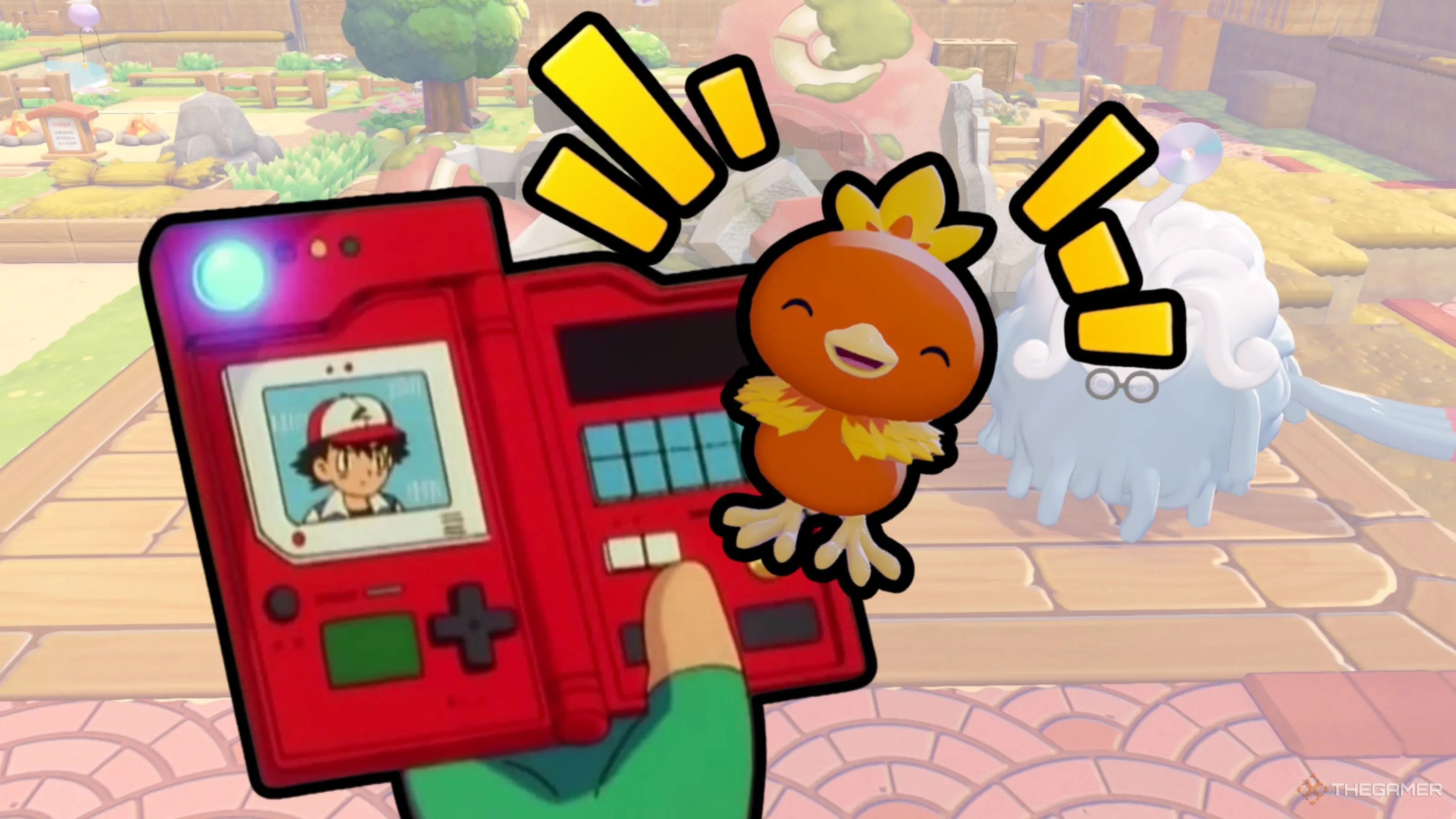 西甲意甲冠,亚军胶着,英德法优势,PG,PG电子官网,PG,app,PG电子登录入口,PG电子注册