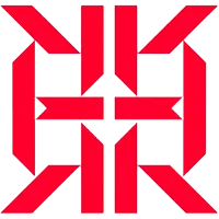 美国解说员,因点评郑钦,文对手外貌,PG,PG电子官网,PG,app,PG电子登录入口,PG电子注册