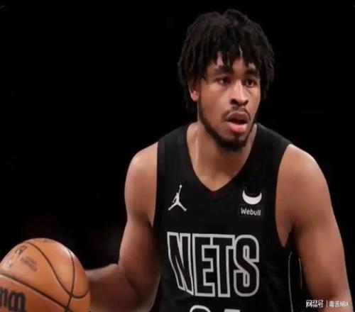 澳超周五,布里斯班狮,西悉尼流浪,PG,PG电子官网,PG,app,PG电子登录入口,PG电子注册